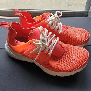 SALE!! Women's nike air presto